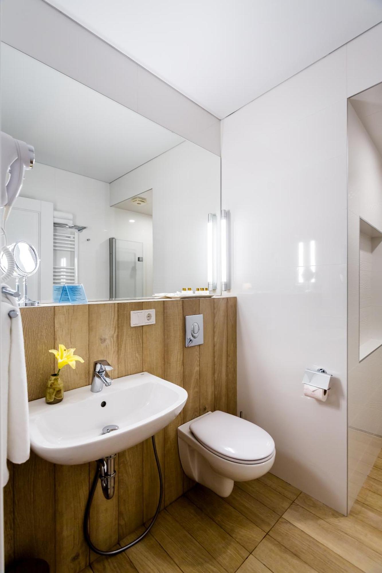 Boutique Apart Upe Tbilisi Quarto foto